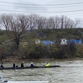 IMG 4203